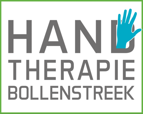 Handtherapie Bollenstreek