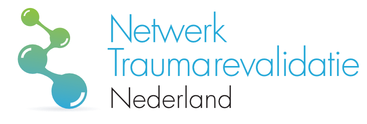 Netwerk-NL
